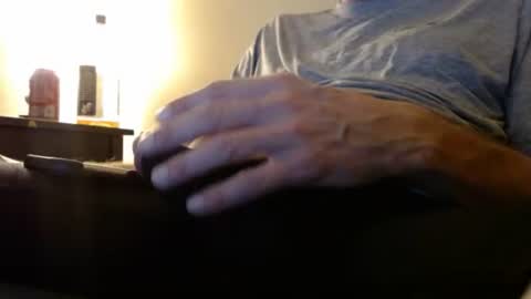 Snapshot of beachbuds chatting on 11-10-25, 07:40 beachbuds online show from 11-10-25, 07:40