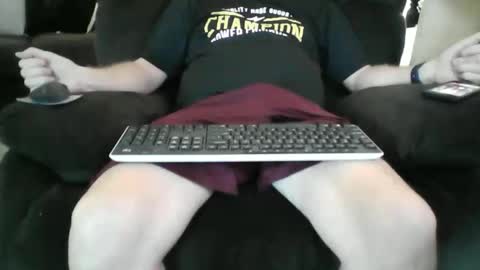 beachguy38 online show from 02-28-26, 02:29