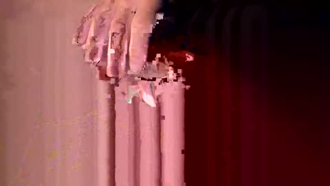 BeachGuy online show from 01-13-25, 04:50