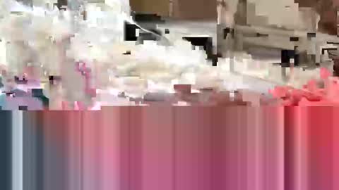 BeachGuy online show from 01-23-25, 06:45