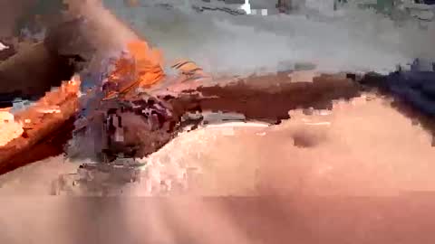 BeachGuy online show from 10-15-25, 02:39