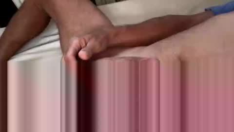 BeachGuy online show from 10-28-25, 02:53