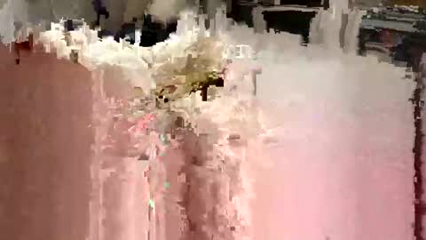 BeachGuy online show from 11-13-25, 04:44