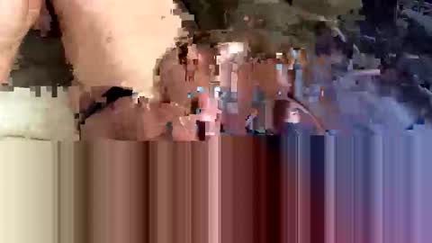 BeachGuy online show from 02-10-26, 09:19