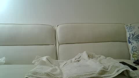 Beachlover39 online show from 05-06-26, 02:40