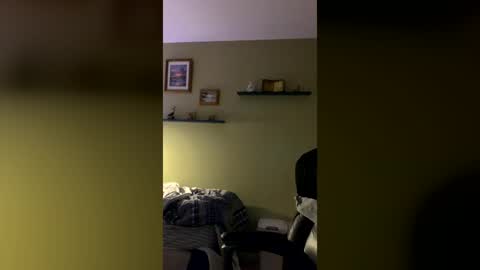 beachtanned online show from 07-08-26, 03:44