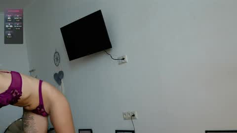 Chloe online show from 04-21-26, 07:03