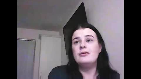 Snapshot of beansontoes chatting on 11-08-25, 03:18 Mistress Kate204 online show from 11-08-25, 03:18
