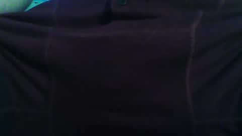 Snapshot of beanwright26 chatting on 04-02-26, 03:31 beanwright26 online show from 04-02-26, 03:31