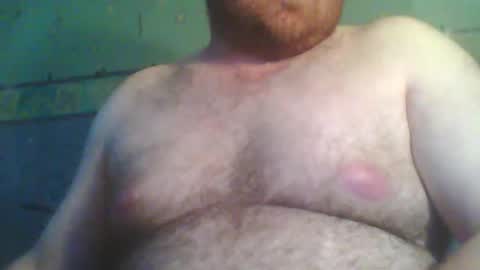 Snapshot of beanwright26 chatting on 05-25-26, 07:42 beanwright26 online show from 05-25-26, 07:42