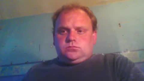 Snapshot of beanwright26 chatting on 05-29-26, 07:23 beanwright26 online show from 05-29-26, 07:23