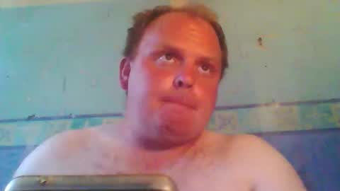 Snapshot of beanwright26 chatting on 05-30-26, 11:18 beanwright26 online show from 05-30-26, 11:18