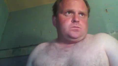 Snapshot of beanwright26 chatting on 05-30-26, 11:57 beanwright26 online show from 05-30-26, 11:57