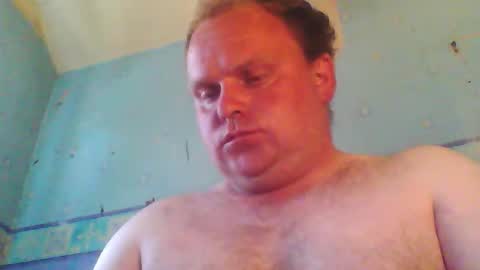 Snapshot of beanwright26 chatting on 05-31-26, 12:01 beanwright26 online show from 05-31-26, 12:01