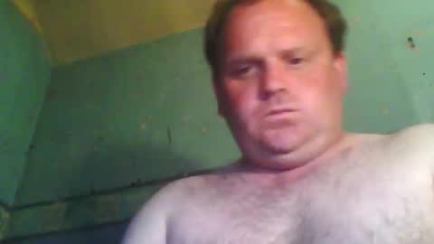 Snapshot of beanwright26 chatting on 05-31-26, 09:16 beanwright26 online show from 05-31-26, 09:16