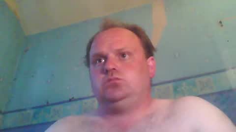 Snapshot of beanwright26 chatting on 06-01-26, 04:31 beanwright26 online show from 06-01-26, 04:31