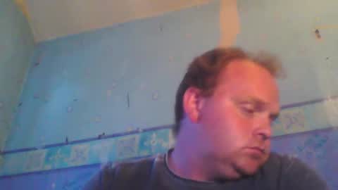 Snapshot of beanwright26 chatting on 06-02-26, 05:48 beanwright26 online show from 06-02-26, 05:48