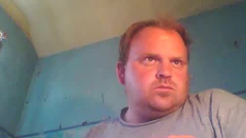 Snapshot of beanwright26 chatting on 06-07-26, 06:17 beanwright26 online show from 06-07-26, 06:17