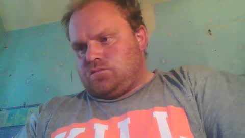 Snapshot of beanwright26 chatting on 06-13-26, 06:55 beanwright26 online show from 06-13-26, 06:55