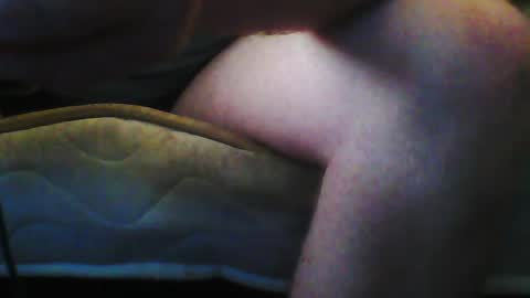 Snapshot of beanwright26 chatting on 06-20-26, 11:57 beanwright26 online show from 06-20-26, 11:57