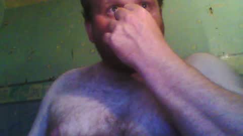Snapshot of beanwright26 chatting on 06-21-26, 12:24 beanwright26 online show from 06-21-26, 12:24