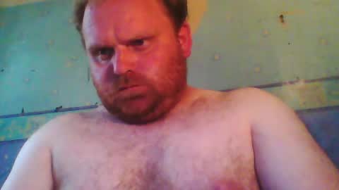Snapshot of beanwright26 chatting on 06-22-26, 03:53 beanwright26 online show from 06-22-26, 03:53