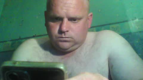 Snapshot of beanwright26 chatting on 06-28-26, 09:21 beanwright26 online show from 06-28-26, 09:21