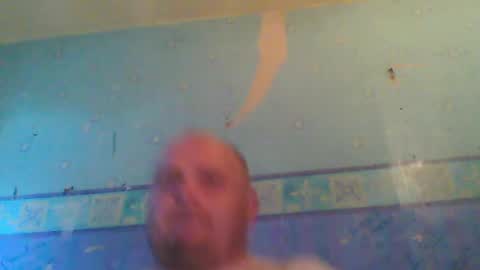 Snapshot of beanwright26 chatting on 07-07-26, 06:45 beanwright26 online show from 07-07-26, 06:45