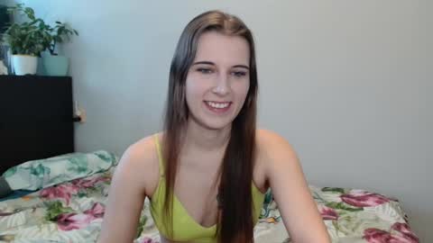 Snapshot of beaosner chatting on 02-04-26, 12:05 BeaOsner online show from 02-04-26, 12:05