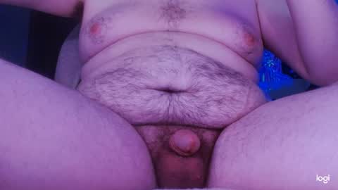 bear0127 online show from 12-10-24, 05:39