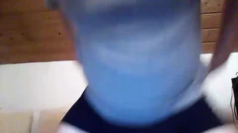 Snapshot of bear037 chatting on 12-28-24, 05:33 bear037 online show from 12-28-24, 05:33