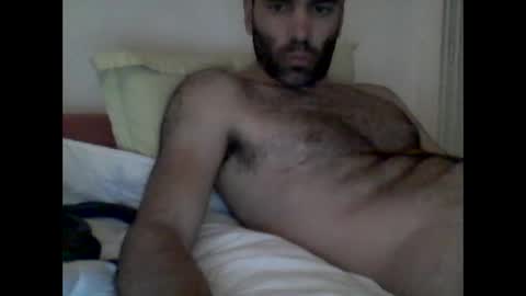 Snapshot of bear14250949 chatting on 10-15-25, 06:41 bear14250949 online show from 10-15-25, 06:41