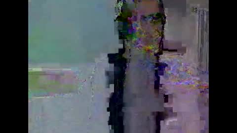 Snapshot of bear14250949 chatting on 10-30-25, 07:14 bear14250949 online show from 10-30-25, 07:14