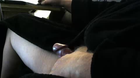 bear4146 online show from 03-19-26, 09:57