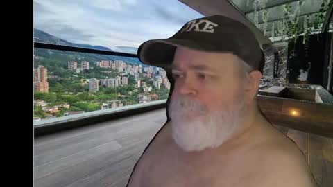 Dookie online show from 12-07-24, 12:19