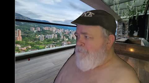 Dookie online show from 12-08-24, 05:18