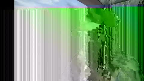 Dookie online show from 12-13-24, 11:17