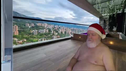 Dookie online show from 12-16-24, 12:04