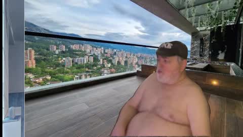 Dookie online show from 01-10-25, 09:31