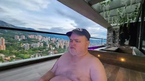 Dookie online show from 01-13-26, 12:16