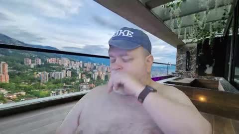 Dookie online show from 02-01-26, 06:50