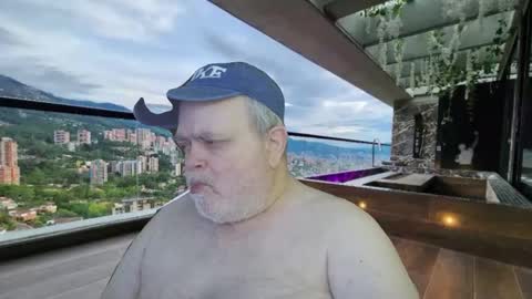 Dookie online show from 03-31-26, 05:41