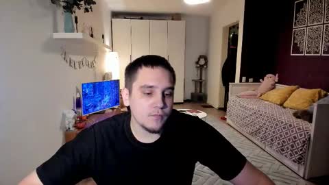 bear_beer130 online show from 12-05-25, 05:42