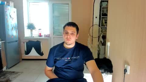 bear_beer130 online show from 02-22-26, 12:15