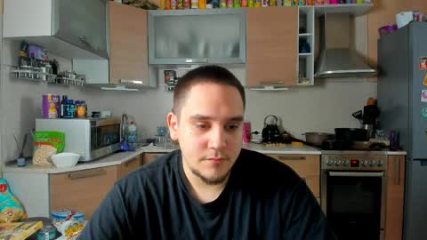 bear_beer130 online show from 04-05-26, 02:03