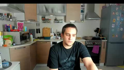 Snapshot of bear_beer130 chatting on 05-25-26, 06:14 bear_beer130 online show from 05-25-26, 06:14