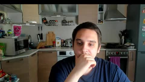 bear_beer130 online show from 06-23-26, 06:06