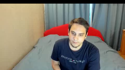 bear_beer130 online show from 07-06-26, 06:54