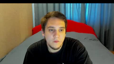 bear_beer130 online show from 07-17-26, 02:34