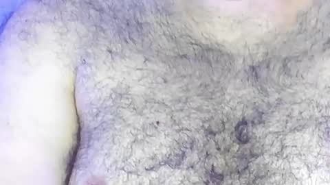 bigbearr online show from 05-14-26, 06:58